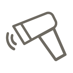 Astria Medical Aesthetics: HIFU icon