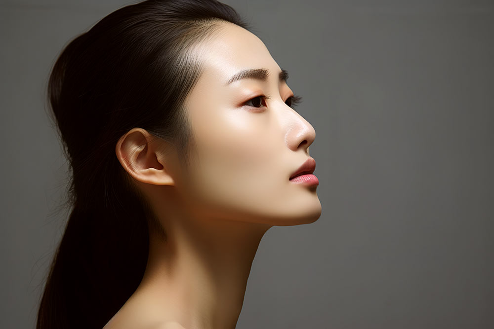 Astria Medical Aesthetics: Dead Skin