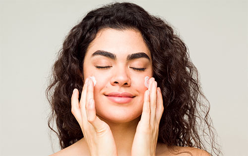Astria Medical Aesthetics: Preventions To Pigmentation