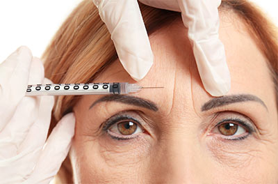 Astria Medical Aesthetics: Downtime and interval of BTX/Neurotoxin