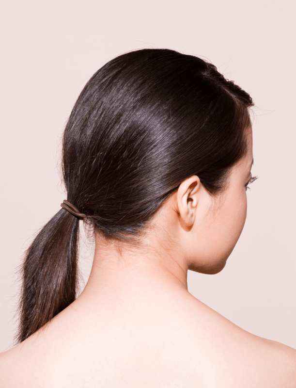 Astria Medical Aesthetics: Preventing Hair Loss