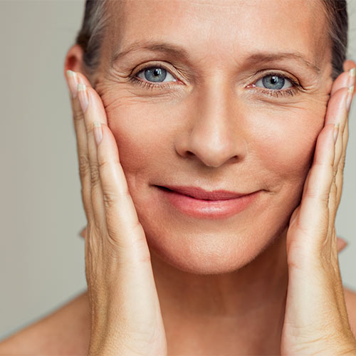 Astria Medical Aesthetics: Profhilo treatment