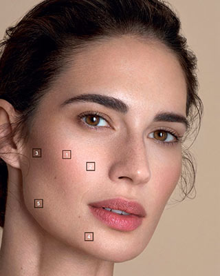 Astria Medical Aesthetics: How Profhilo works