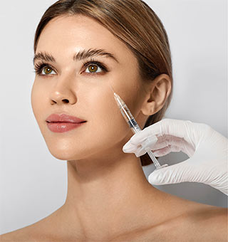 Astria Medical Aesthetics: Rejuran downtime