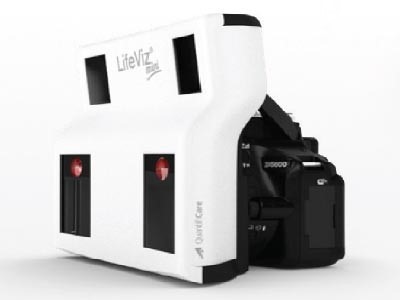 ASTRIA-MEDICAL-AESTHETICS-LifeViz-full-facial-analysis-01