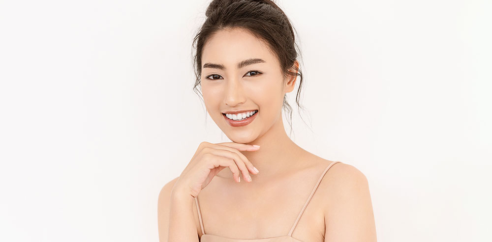 Face Slimming Treatments