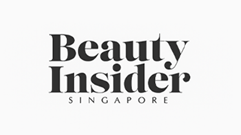 BeautyInsiderLogo