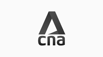 CNAlogo