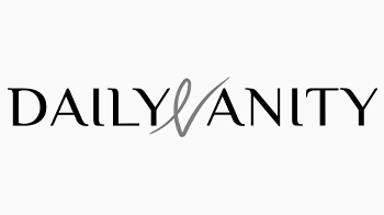 DailyVanityLogo