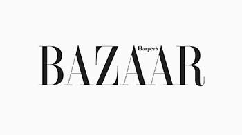 HarpersBazaarLogo