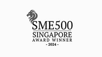 SME500Logo