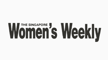 SWWLogo