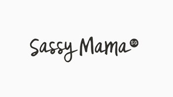 Sassylogo