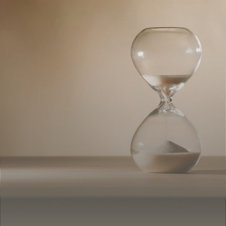 PROCEDURE DURATION