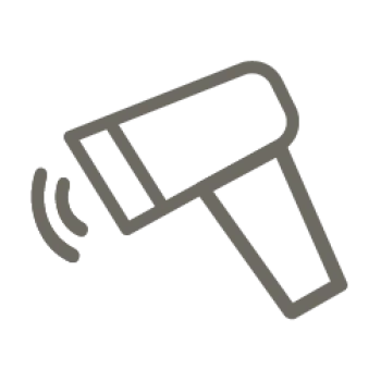 Astria Medical Aesthetics: HIFU icon