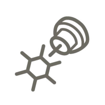 Astria Medical Aesthetics: No. of sessions icon