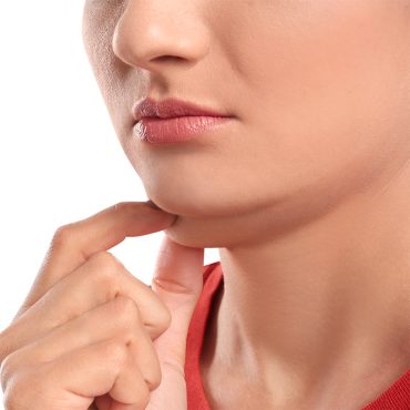 Astria Medical Aesthetics: Why Double Chin